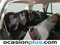 Skoda Kodiaq 1.5 TSI Ambition 4x2 DSG 110kW Blanco - thumbnail 6