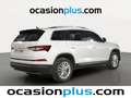Skoda Kodiaq 1.5 TSI Ambition 4x2 DSG 110kW Blanco - thumbnail 3
