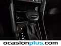 Skoda Kodiaq 1.5 TSI Ambition 4x2 DSG 110kW Blanco - thumbnail 5