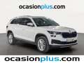 Skoda Kodiaq 1.5 TSI Ambition 4x2 DSG 110kW Blanco - thumbnail 2