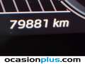 Skoda Kodiaq 1.5 TSI Ambition 4x2 DSG 110kW Blanco - thumbnail 10