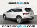 Skoda Kodiaq 1.5 TSI Ambition 4x2 DSG 110kW Blanco - thumbnail 4