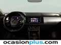 Skoda Kodiaq 1.5 TSI Ambition 4x2 DSG 110kW Blanco - thumbnail 7