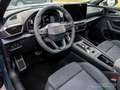 CUPRA Formentor 1.5 eTSI DSG/SENNHEISER/RFK/MATRIX Blau - thumbnail 6