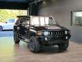 HUMMER H3 3.5Ltr. Silicon Valley*Klima*Radio*AHK* Schwarz - thumbnail 6