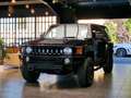 HUMMER H3 3.5Ltr. Silicon Valley*Klima*Radio*AHK* Schwarz - thumbnail 3