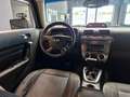 HUMMER H3 3.5Ltr. Silicon Valley*Klima*Radio*AHK* Schwarz - thumbnail 23