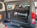 HUMMER H3 3.5Ltr. Silicon Valley*Klima*Radio*AHK* Schwarz - thumbnail 12