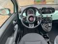 Fiat 500 0.9 TwinAir Turbo Popstar|Cruise|Bluetooth|Prachti Groen - thumbnail 9