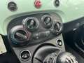 Fiat 500 0.9 TwinAir Turbo Popstar|Cruise|Bluetooth|Prachti Groen - thumbnail 14