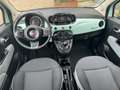 Fiat 500 0.9 TwinAir Turbo Popstar|Cruise|Bluetooth|Prachti Groen - thumbnail 8