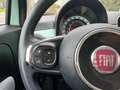 Fiat 500 0.9 TwinAir Turbo Popstar|Cruise|Bluetooth|Prachti Groen - thumbnail 17