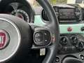 Fiat 500 0.9 TwinAir Turbo Popstar|Cruise|Bluetooth|Prachti Groen - thumbnail 18
