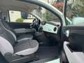 Fiat 500 0.9 TwinAir Turbo Popstar|Cruise|Bluetooth|Prachti Groen - thumbnail 11
