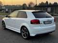 Audi S3 2.0 tfsi quattro - thumbnail 5