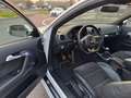 Audi S3 2.0 tfsi quattro - thumbnail 8