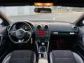 Audi S3 2.0 tfsi quattro - thumbnail 9