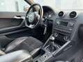 Audi S3 2.0 tfsi quattro - thumbnail 11