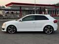 Audi S3 2.0 tfsi quattro - thumbnail 4