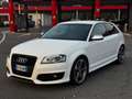Audi S3 2.0 tfsi quattro - thumbnail 3