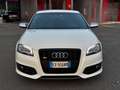 Audi S3 2.0 tfsi quattro - thumbnail 2