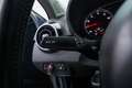 Audi A1 1.0 TFSI Adrenalin Blanco - thumbnail 23