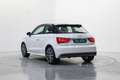 Audi A1 1.0 TFSI Adrenalin Blanco - thumbnail 9