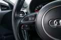 Audi A1 1.0 TFSI Adrenalin Blanco - thumbnail 22