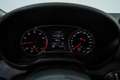 Audi A1 1.0 TFSI Adrenalin Blanco - thumbnail 14