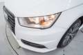 Audi A1 1.0 TFSI Adrenalin Blanco - thumbnail 10