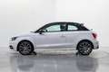 Audi A1 1.0 TFSI Adrenalin Blanco - thumbnail 8