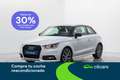 Audi A1 1.0 TFSI Adrenalin Blanco - thumbnail 1