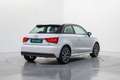 Audi A1 1.0 TFSI Adrenalin Blanco - thumbnail 6