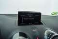 Audi A1 1.0 TFSI Adrenalin Blanco - thumbnail 29