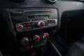 Audi A1 1.0 TFSI Adrenalin Blanco - thumbnail 26