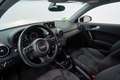 Audi A1 1.0 TFSI Adrenalin Blanco - thumbnail 12