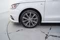 Audi A1 1.0 TFSI Adrenalin Blanco - thumbnail 11
