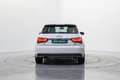 Audi A1 1.0 TFSI Adrenalin Blanco - thumbnail 4
