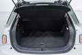 Audi A1 1.0 TFSI Adrenalin Blanco - thumbnail 17