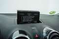 Audi A1 1.0 TFSI Adrenalin Blanco - thumbnail 28
