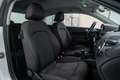 Audi A1 1.0 TFSI Adrenalin Blanco - thumbnail 15