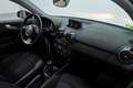 Audi A1 1.0 TFSI Adrenalin Blanco - thumbnail 32