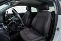 Audi A1 1.0 TFSI Adrenalin Blanco - thumbnail 13