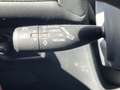 MG ZS ZS Elektro Luxury 72kwH Weiß - thumbnail 11