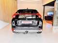 Mitsubishi Eclipse Cross 1,5 TC 4WD Inten Schwarz - thumbnail 4