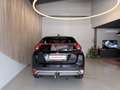Mitsubishi Eclipse Cross 1,5 TC 4WD Intense CVT Schwarz - thumbnail 4