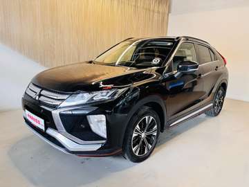 1,5 TC 4WD Inten