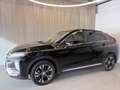 Mitsubishi Eclipse Cross 1,5 TC 4WD Intense CVT Schwarz - thumbnail 3