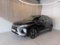 Mitsubishi Eclipse Cross 1,5 TC 4WD Intense CVT Schwarz - thumbnail 1