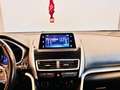 Mitsubishi Eclipse Cross 1,5 TC 4WD Intense CVT Schwarz - thumbnail 12